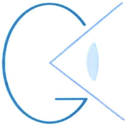 G logo