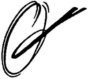 G logo