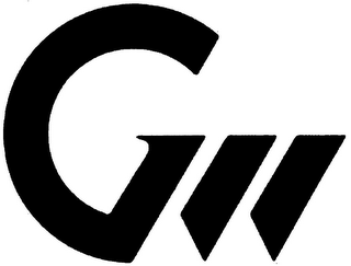 G logo