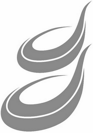 G logo