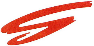 G logo