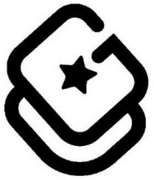 G logo