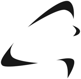 G logo