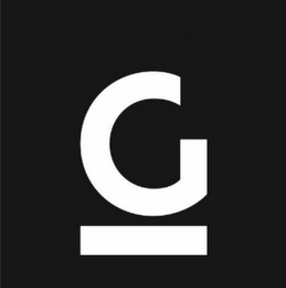 G logo