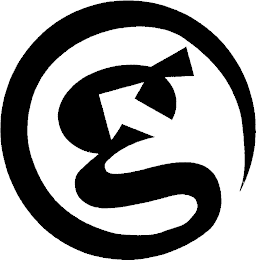 G logo