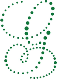 G logo