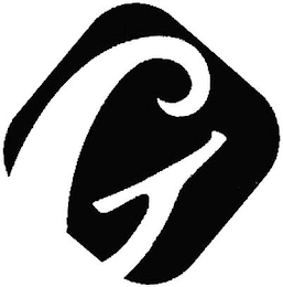 G logo