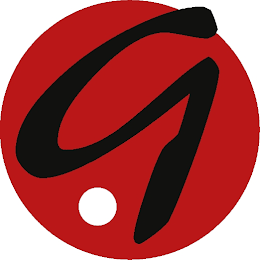 G. logo