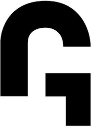 G logo