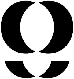 G logo