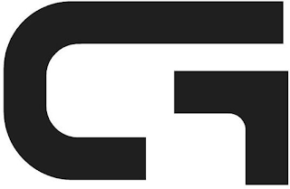 G logo
