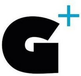 G logo