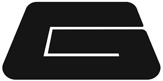 G logo
