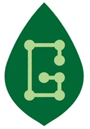 G logo