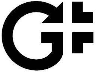 G+ logo