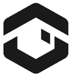 G logo