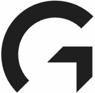G logo
