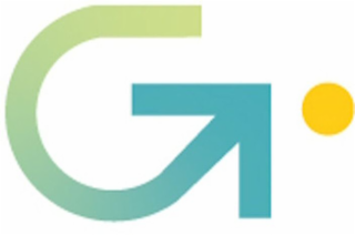 G logo