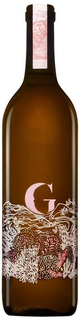 G logo