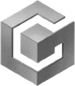 G logo