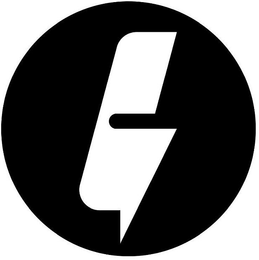 G logo