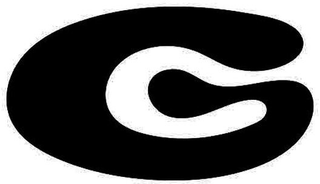 G logo
