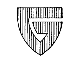 G logo