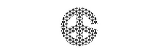 G logo