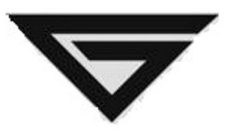 G logo