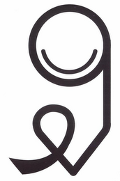 G logo