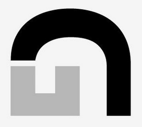 G logo