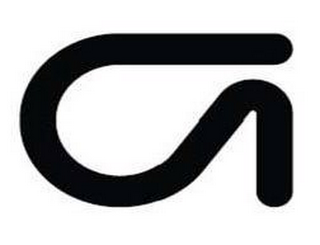 G logo
