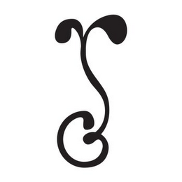 G logo