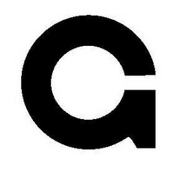 G logo