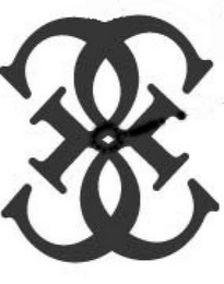 G logo