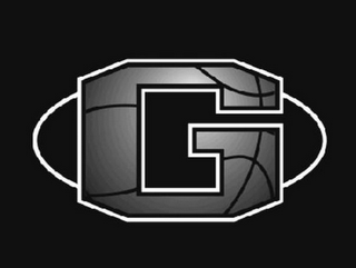 G logo