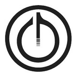G logo