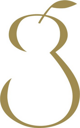 G logo