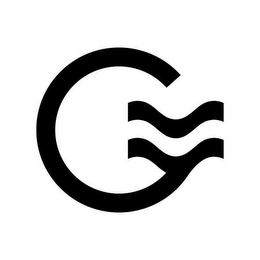 G logo