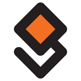 G logo