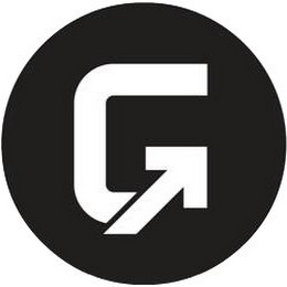 G logo