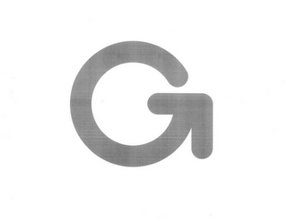 G logo