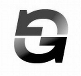 G logo