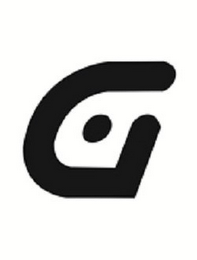 G logo