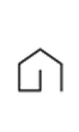 G logo