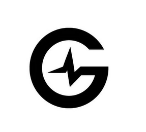 G logo