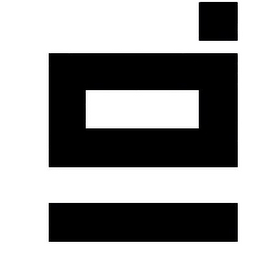 G logo