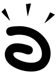 G logo
