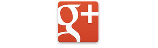 G+ logo