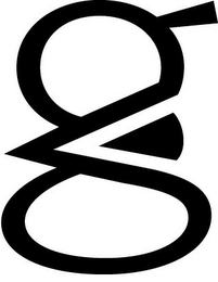 G logo